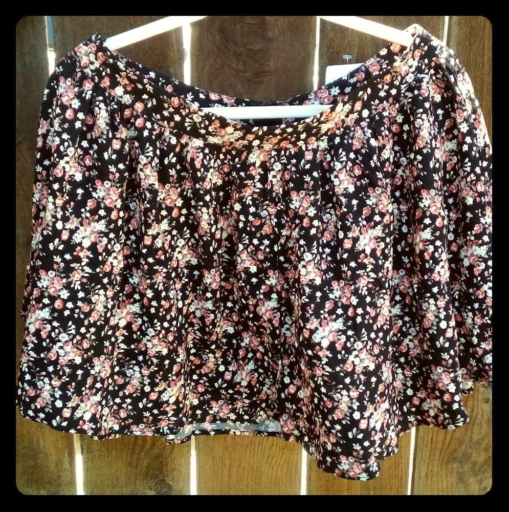 Soprano Brand | Mini | Nordstrom Rack